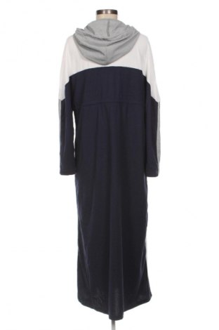 Kleid SHEIN, Größe M, Farbe Mehrfarbig, Preis € 20,99
