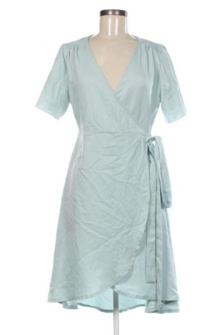 Kleid SHEIN, Größe M, Farbe Grün, Preis € 16,99