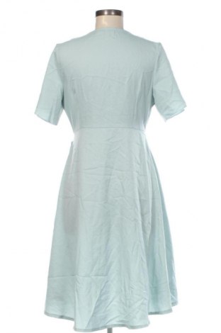 Kleid SHEIN, Größe M, Farbe Grün, Preis € 16,99