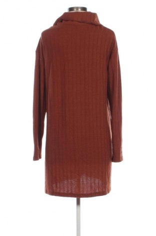 Kleid SHEIN, Größe S, Farbe Braun, Preis € 20,99