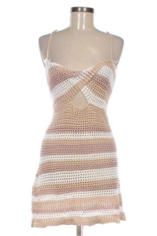 Kleid SHEIN, Größe M, Farbe Mehrfarbig, Preis € 20,99