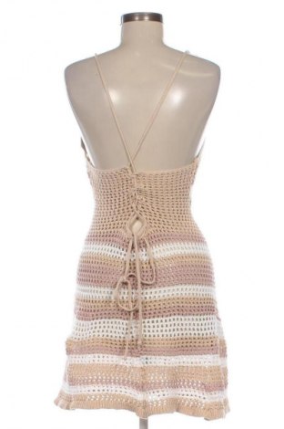 Kleid SHEIN, Größe M, Farbe Mehrfarbig, Preis € 20,99