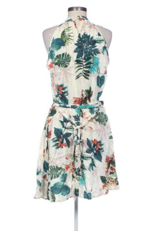 Kleid SHEIN, Größe L, Farbe Mehrfarbig, Preis 14,77 €