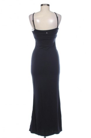 Kleid SHEIN, Größe S, Farbe Schwarz, Preis € 23,53