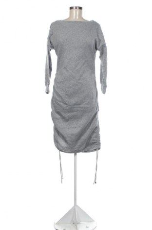 Kleid SHEIN, Größe S, Farbe Grau, Preis € 20,99