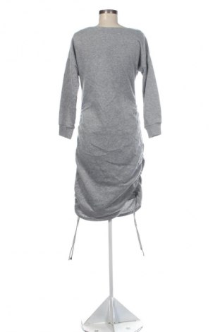 Kleid SHEIN, Größe S, Farbe Grau, Preis € 20,99