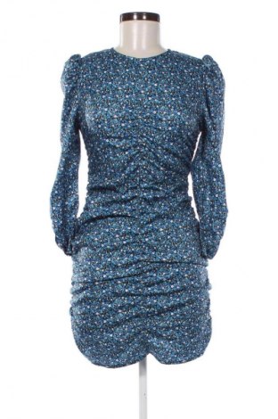 Rochie SHEIN, Mărime S, Culoare Multicolor, Preț 61,26 Lei