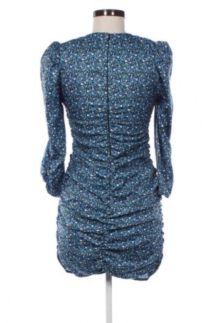 Rochie SHEIN, Mărime S, Culoare Multicolor, Preț 61,26 Lei
