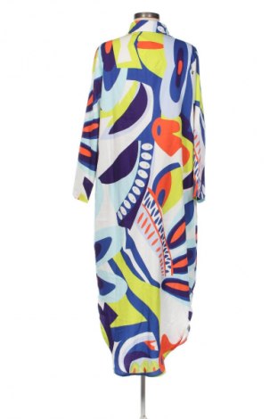 Ruha SHEIN, Méret XL, Szín Sokszínű, Ár 9 576 Ft