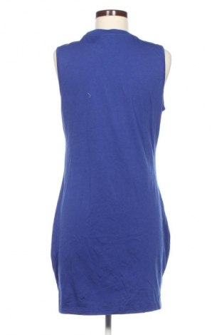 Kleid SHEIN, Größe L, Farbe Blau, Preis € 15,99
