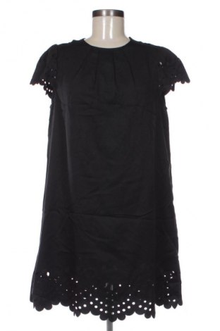 Kleid SHEIN, Größe L, Farbe Schwarz, Preis € 9,99