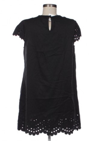 Kleid SHEIN, Größe L, Farbe Schwarz, Preis € 9,99