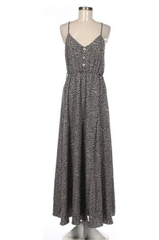 Kleid SHEIN, Größe L, Farbe Mehrfarbig, Preis € 22,99