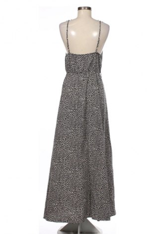 Kleid SHEIN, Größe L, Farbe Mehrfarbig, Preis € 22,99