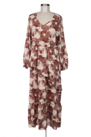 Kleid SHEIN, Größe XL, Farbe Mehrfarbig, Preis € 20,99