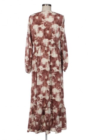 Kleid SHEIN, Größe XL, Farbe Mehrfarbig, Preis € 20,99