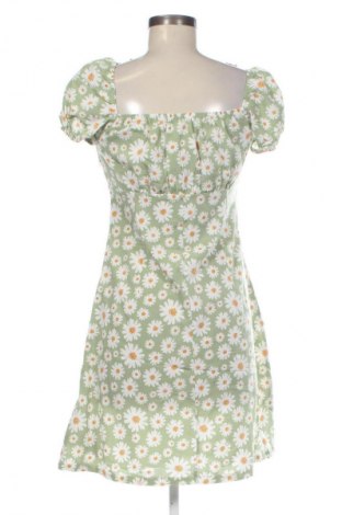 Φόρεμα SHEIN, Μέγεθος M, Χρώμα Πολύχρωμο, Τιμή 6,99 €