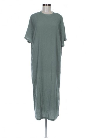 Φόρεμα SHEIN, Μέγεθος XL, Χρώμα Πράσινο, Τιμή 22,99 €