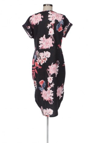 Φόρεμα SHEIN, Μέγεθος L, Χρώμα Πολύχρωμο, Τιμή 12,99 €
