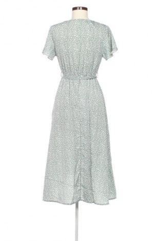 Kleid SHEIN, Größe S, Farbe Mehrfarbig, Preis € 20,99