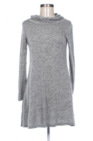 Φόρεμα SHEIN, Μέγεθος M, Χρώμα Γκρί, Τιμή 15,59 €