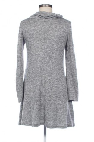 Φόρεμα SHEIN, Μέγεθος M, Χρώμα Γκρί, Τιμή 15,59 €
