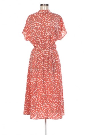 Kleid SHEIN, Größe M, Farbe Mehrfarbig, Preis € 22,99