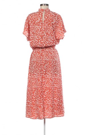 Kleid SHEIN, Größe M, Farbe Mehrfarbig, Preis € 22,99