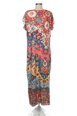 Kleid SHEIN, Größe XL, Farbe Mehrfarbig, Preis € 25,99