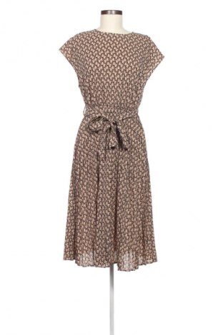 Kleid SHEIN, Größe L, Farbe Mehrfarbig, Preis € 23,99