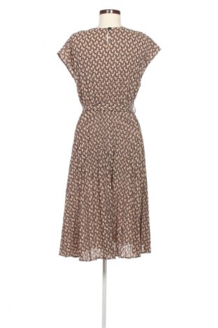 Kleid SHEIN, Größe L, Farbe Mehrfarbig, Preis € 23,99