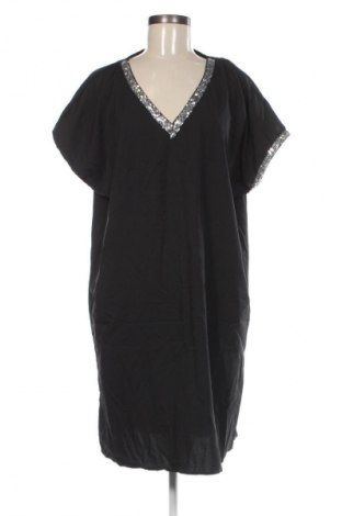 Φόρεμα SHEIN, Μέγεθος XL, Χρώμα Μαύρο, Τιμή 16,99 €