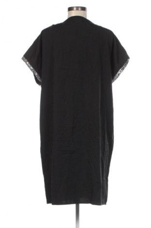 Φόρεμα SHEIN, Μέγεθος XL, Χρώμα Μαύρο, Τιμή 16,99 €