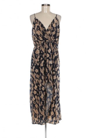 Kleid SHEIN, Größe XL, Farbe Mehrfarbig, Preis € 25,99