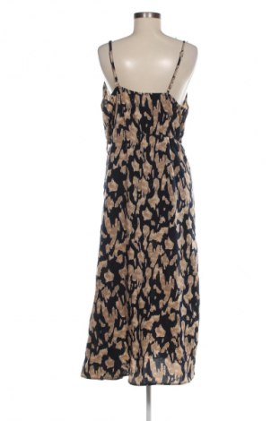 Kleid SHEIN, Größe XL, Farbe Mehrfarbig, Preis € 25,99