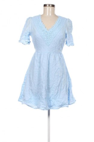 Kleid SHEIN, Größe S, Farbe Blau, Preis € 13,99