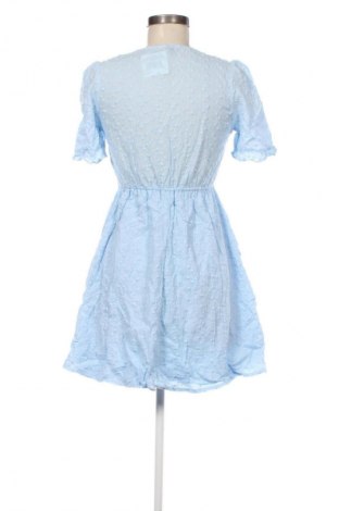 Kleid SHEIN, Größe S, Farbe Blau, Preis € 13,99