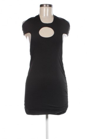 Φόρεμα SHEIN, Μέγεθος S, Χρώμα Μαύρο, Τιμή 7,99 €