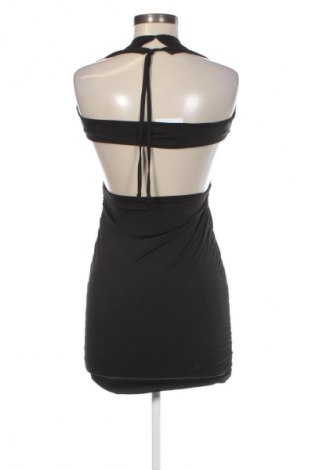 Φόρεμα SHEIN, Μέγεθος S, Χρώμα Μαύρο, Τιμή 7,99 €