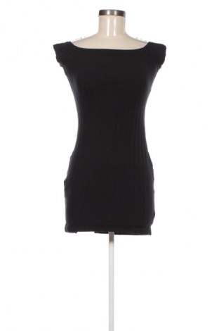 Kleid SHEIN, Größe M, Farbe Schwarz, Preis € 12,99