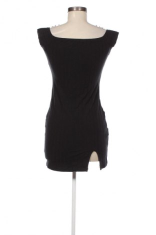 Kleid SHEIN, Größe M, Farbe Schwarz, Preis € 12,99