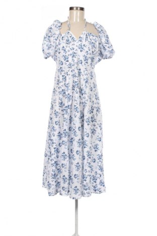 Kleid SHEIN, Größe S, Farbe Mehrfarbig, Preis € 20,99