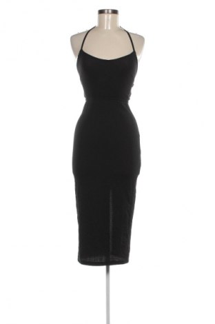 Φόρεμα SHEIN, Μέγεθος XS, Χρώμα Μαύρο, Τιμή 10,99 €