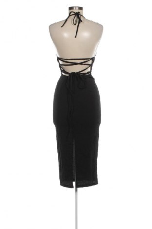 Φόρεμα SHEIN, Μέγεθος XS, Χρώμα Μαύρο, Τιμή 10,99 €