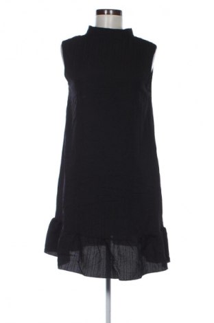 Kleid SHEIN, Größe M, Farbe Schwarz, Preis € 15,99