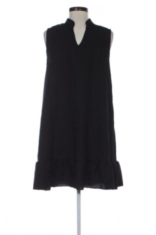 Kleid SHEIN, Größe M, Farbe Schwarz, Preis € 15,99