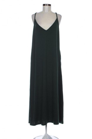 Kleid SHEIN, Größe XL, Farbe Grün, Preis € 23,99