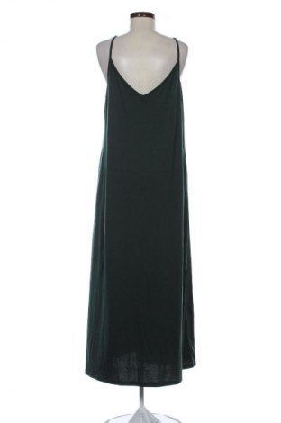 Kleid SHEIN, Größe XL, Farbe Grün, Preis € 23,99