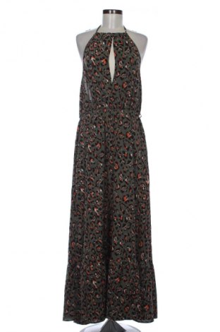 Sukienka SHEIN, Rozmiar XL, Kolor Kolorowy, Cena 121,99 zł