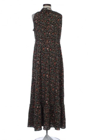 Sukienka SHEIN, Rozmiar XL, Kolor Kolorowy, Cena 121,99 zł